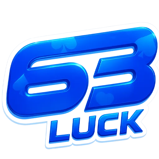 63LUCK
